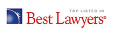 Best Lawyers