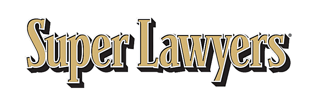 Super Lawyers