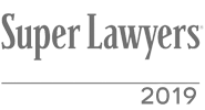 Super Lawyers