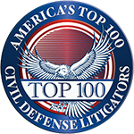 America top 100