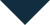 blue triangle